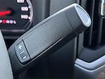 New 2026 Chevrolet Silverado 2500 Custom Crew Cab for sale #T1141546 - photo 20