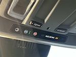 New 2026 Chevrolet Silverado 2500 Custom Crew Cab for sale #T1141546 - photo 23