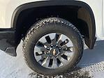 New 2026 Chevrolet Silverado 2500 Custom Crew Cab for sale #T1141546 - photo 25
