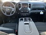 New 2026 Chevrolet Silverado 2500 Custom Crew Cab for sale #T1141546 - photo 11