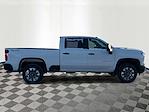 New 2026 Chevrolet Silverado 2500 Custom Crew Cab for sale #T1141546 - photo 5