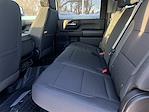 New 2026 Chevrolet Silverado 2500 Custom Crew Cab for sale #T1141546 - photo 8