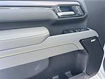 New 2026 Chevrolet Silverado 2500 ZR2 Crew Cab for sale #T1147274 - photo 10