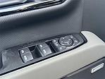 New 2026 Chevrolet Silverado 2500 ZR2 Crew Cab for sale #T1147274 - photo 11