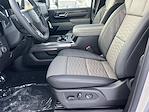 New 2026 Chevrolet Silverado 2500 ZR2 Crew Cab for sale #T1147274 - photo 14