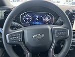 New 2026 Chevrolet Silverado 2500 ZR2 Crew Cab for sale #T1147274 - photo 16