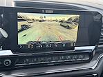 New 2026 Chevrolet Silverado 2500 ZR2 Crew Cab for sale #T1147274 - photo 18