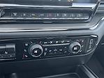 New 2026 Chevrolet Silverado 2500 ZR2 Crew Cab for sale #T1147274 - photo 19