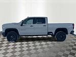 New 2026 Chevrolet Silverado 2500 ZR2 Crew Cab for sale #T1147274 - photo 3