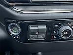 New 2026 Chevrolet Silverado 2500 ZR2 Crew Cab for sale #T1147274 - photo 20