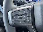 New 2026 Chevrolet Silverado 2500 ZR2 Crew Cab for sale #T1147274 - photo 22