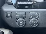 New 2026 Chevrolet Silverado 2500 ZR2 Crew Cab for sale #T1147274 - photo 23