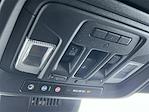 New 2026 Chevrolet Silverado 2500 ZR2 Crew Cab for sale #T1147274 - photo 24