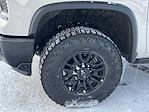 New 2026 Chevrolet Silverado 2500 ZR2 Crew Cab for sale #T1147274 - photo 26
