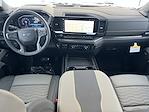 New 2026 Chevrolet Silverado 2500 ZR2 Crew Cab for sale #T1147274 - photo 4