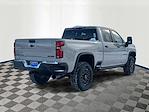 New 2026 Chevrolet Silverado 2500 ZR2 Crew Cab for sale #T1147274 - photo 5