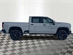 New 2026 Chevrolet Silverado 2500 ZR2 Crew Cab for sale #T1147274 - photo 6