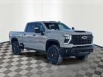 New 2026 Chevrolet Silverado 2500 ZR2 Crew Cab for sale #T1147274 - photo 7
