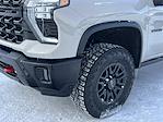 New 2026 Chevrolet Silverado 2500 ZR2 Crew Cab for sale #T1147274 - photo 8