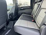New 2026 Chevrolet Silverado 2500 ZR2 Crew Cab for sale #T1147274 - photo 9