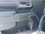 New 2026 Chevrolet Silverado 2500 LT Crew Cab for sale #T1147445 - photo 10