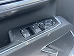 New 2026 Chevrolet Silverado 2500 LT Crew Cab for sale #T1147445 - photo 11