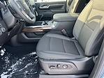 New 2026 Chevrolet Silverado 2500 LT Crew Cab for sale #T1147445 - photo 12