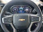 New 2026 Chevrolet Silverado 2500 LT Crew Cab for sale #T1147445 - photo 14