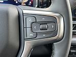 New 2026 Chevrolet Silverado 2500 LT Crew Cab for sale #T1147445 - photo 19