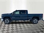 New 2026 Chevrolet Silverado 2500 LT Crew Cab for sale #T1147445 - photo 3