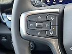 New 2026 Chevrolet Silverado 2500 LT Crew Cab for sale #T1147445 - photo 20