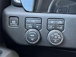 New 2026 Chevrolet Silverado 2500 LT Crew Cab for sale #T1147445 - photo 21