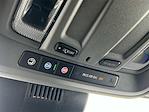 New 2026 Chevrolet Silverado 2500 LT Crew Cab for sale #T1147445 - photo 22