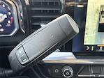 New 2026 Chevrolet Silverado 2500 LT Crew Cab for sale #T1147445 - photo 23