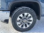 New 2026 Chevrolet Silverado 2500 LT Crew Cab for sale #T1147445 - photo 25