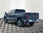 New 2026 Chevrolet Silverado 2500 LT Crew Cab for sale #T1147445 - photo 2