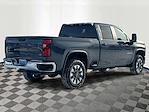 New 2026 Chevrolet Silverado 2500 LT Crew Cab for sale #T1147445 - photo 5