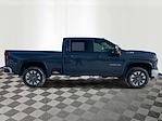 New 2026 Chevrolet Silverado 2500 LT Crew Cab for sale #T1147445 - photo 6