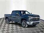 New 2026 Chevrolet Silverado 2500 LT Crew Cab for sale #T1147445 - photo 7