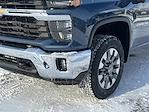 New 2026 Chevrolet Silverado 2500 LT Crew Cab for sale #T1147445 - photo 8