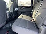 New 2026 Chevrolet Silverado 2500 LT Crew Cab for sale #T1147445 - photo 9