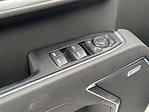 New 2026 Chevrolet Silverado 1500 LTZ Crew Cab for sale #T1147917 - photo 9