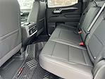 New 2026 Chevrolet Silverado 1500 LTZ Crew Cab for sale #T1147917 - photo 12