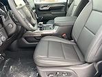 New 2026 Chevrolet Silverado 1500 LTZ Crew Cab for sale #T1147917 - photo 13