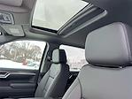 New 2026 Chevrolet Silverado 1500 LTZ Crew Cab for sale #T1147917 - photo 14
