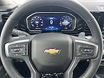 New 2026 Chevrolet Silverado 1500 LTZ Crew Cab for sale #T1147917 - photo 16