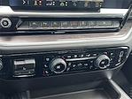 New 2026 Chevrolet Silverado 1500 LTZ Crew Cab for sale #T1147917 - photo 19