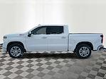 New 2026 Chevrolet Silverado 1500 LTZ Crew Cab for sale #T1147917 - photo 3