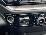 New 2026 Chevrolet Silverado 1500 LTZ Crew Cab for sale #T1147917 - photo 20
