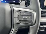 New 2026 Chevrolet Silverado 1500 LTZ Crew Cab for sale #T1147917 - photo 21